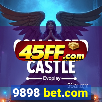 9898 bet.com